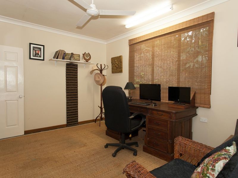 62 Mercy Close, Gordonvale QLD 4865