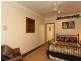 62 Mercy Close, Gordonvale QLD 4865