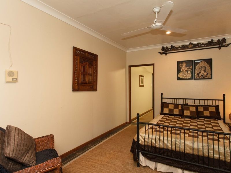 62 Mercy Close, Gordonvale QLD 4865