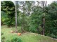 62 Mercy Close, Gordonvale QLD 4865