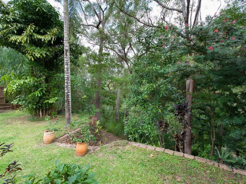 62 Mercy Close, Gordonvale QLD 4865