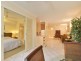1204/2 Greenslopes Street, Cairns North QLD 4870