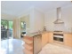 1204/2 Greenslopes Street, Cairns North QLD 4870