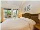 1204/2 Greenslopes Street, Cairns North QLD 4870