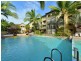 1204/2 Greenslopes Street, Cairns North QLD 4870