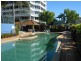 2/275 Esplanade, Cairns North QLD 4870