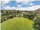 251 Warner Road, Gordonvale QLD 4865