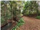 251 Warner Road, Gordonvale QLD 4865