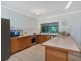251 Warner Road, Gordonvale QLD 4865