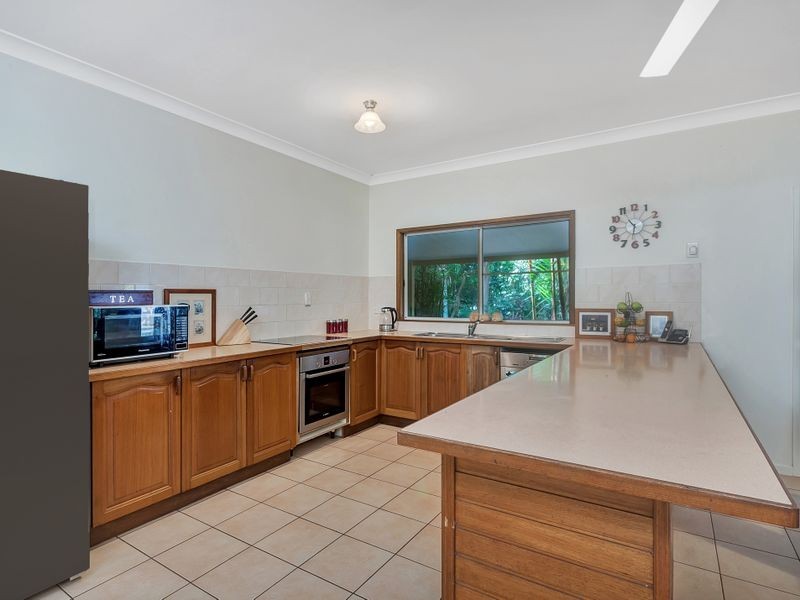 251 Warner Road, Gordonvale QLD 4865