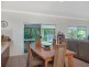 251 Warner Road, Gordonvale QLD 4865