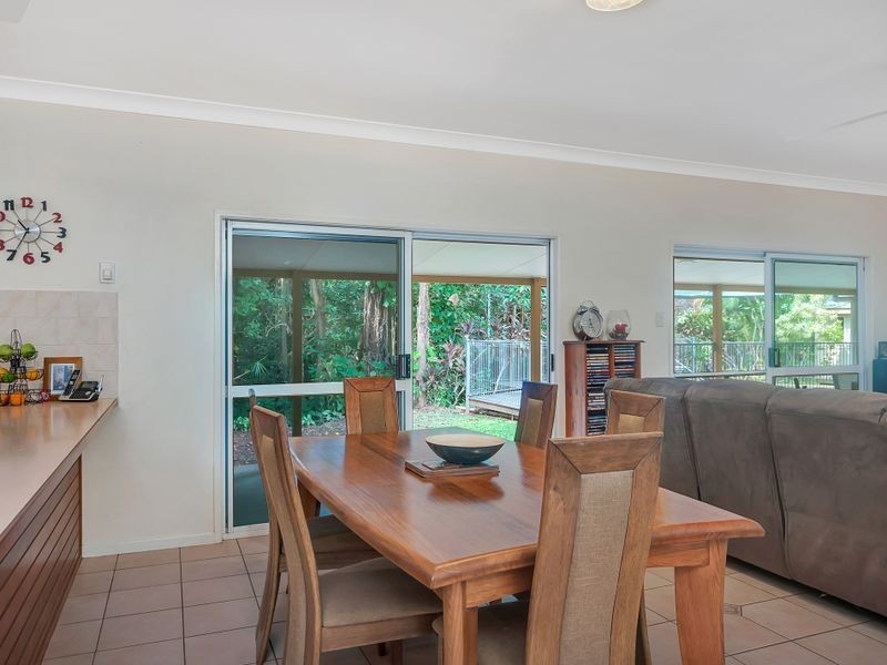 251 Warner Road, Gordonvale QLD 4865