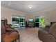 251 Warner Road, Gordonvale QLD 4865