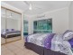 251 Warner Road, Gordonvale QLD 4865