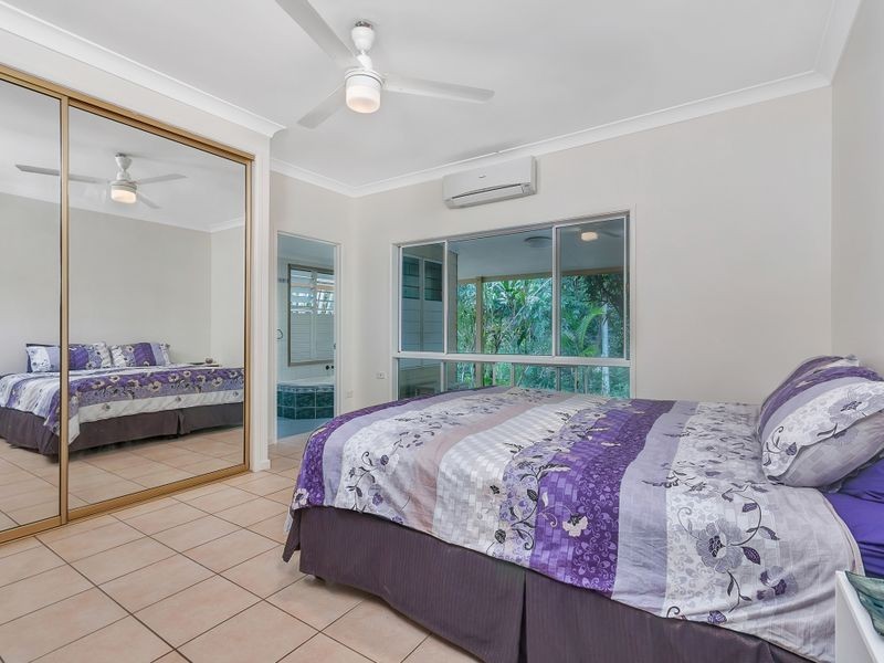 251 Warner Road, Gordonvale QLD 4865