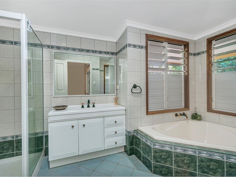 251 Warner Road, Gordonvale QLD 4865