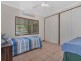 251 Warner Road, Gordonvale QLD 4865