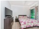 251 Warner Road, Gordonvale QLD 4865