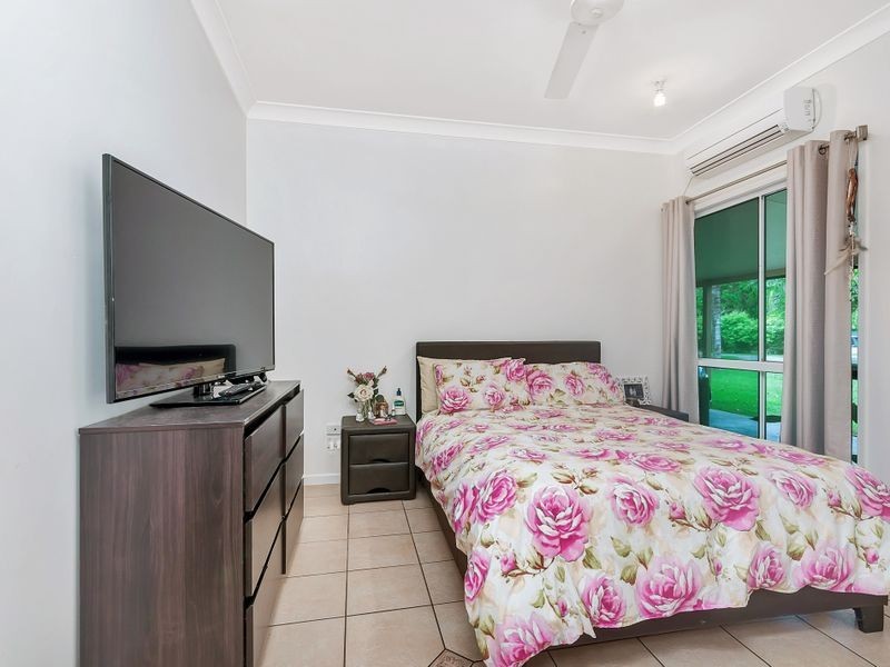 251 Warner Road, Gordonvale QLD 4865