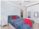 251 Warner Road, Gordonvale QLD 4865