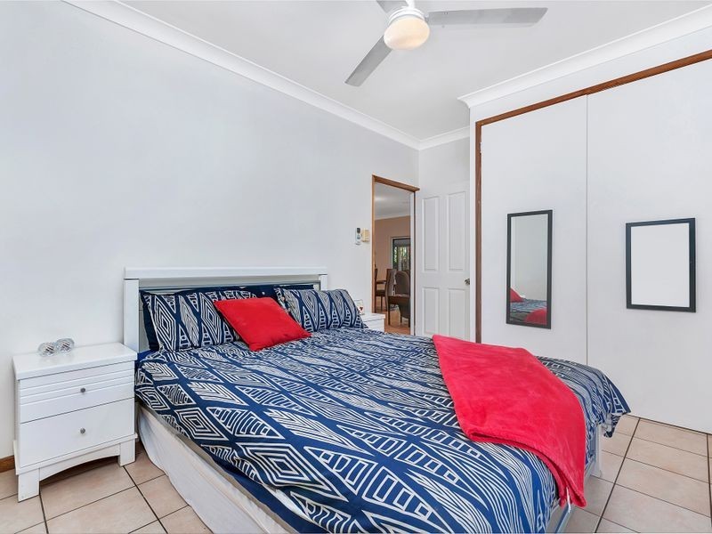 251 Warner Road, Gordonvale QLD 4865