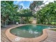 251 Warner Road, Gordonvale QLD 4865