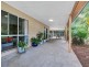251 Warner Road, Gordonvale QLD 4865