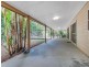 251 Warner Road, Gordonvale QLD 4865