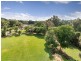 251 Warner Road, Gordonvale QLD 4865
