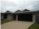 21 Pascoe, Mount Sheridan QLD 4868