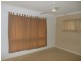 21 Pascoe, Mount Sheridan QLD 4868