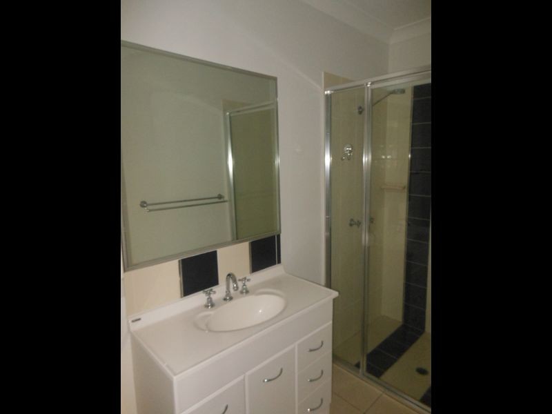 21 Pascoe, Mount Sheridan QLD 4868