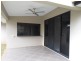 21 Pascoe, Mount Sheridan QLD 4868