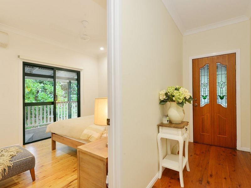 11 Mason Street, Stratford QLD 4870