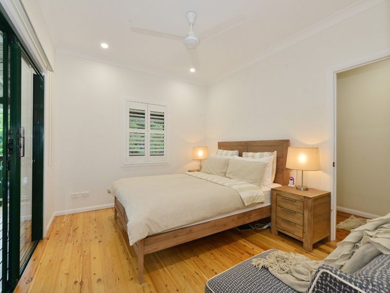 11 Mason Street, Stratford QLD 4870