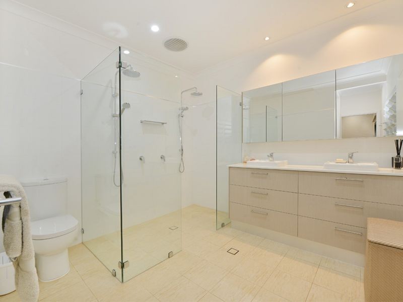 11 Mason Street, Stratford QLD 4870