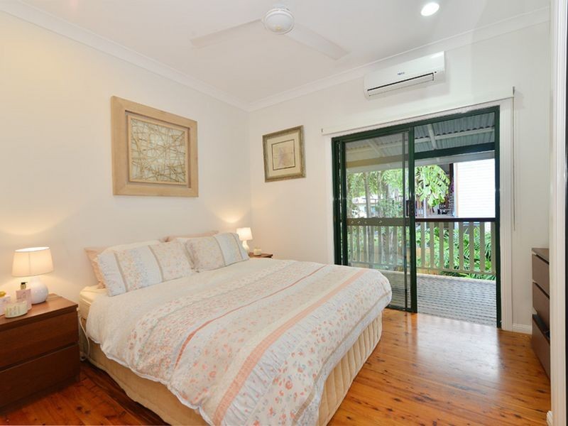 11 Mason Street, Stratford QLD 4870