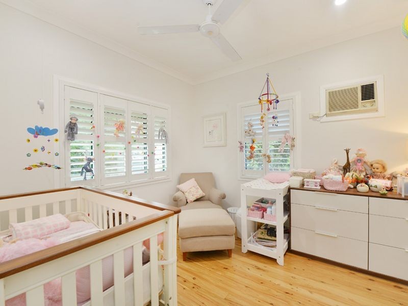 11 Mason Street, Stratford QLD 4870