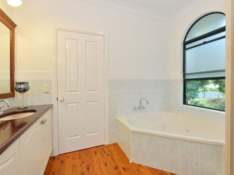 11 Mason Street, Stratford QLD 4870