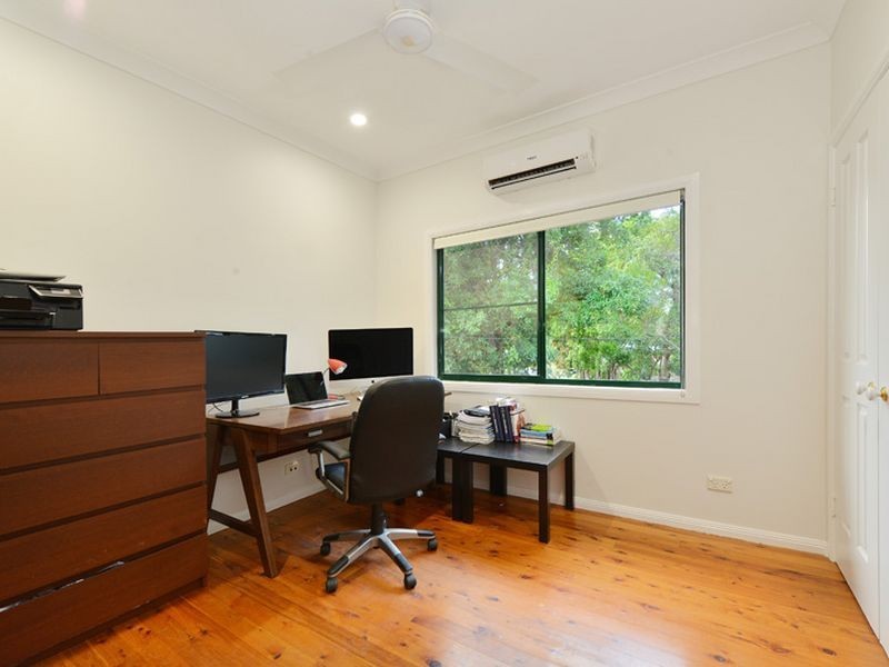 11 Mason Street, Stratford QLD 4870