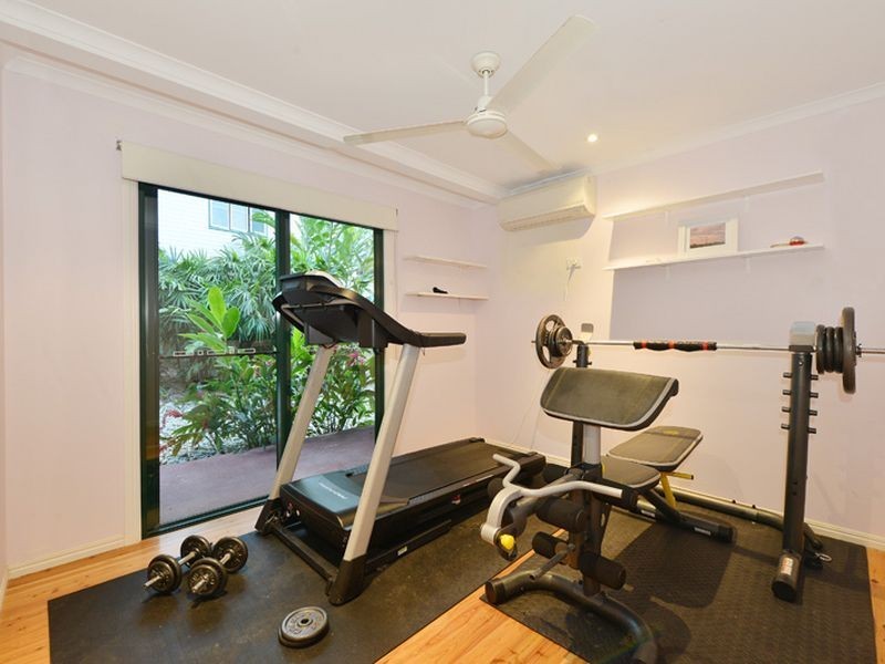 11 Mason Street, Stratford QLD 4870