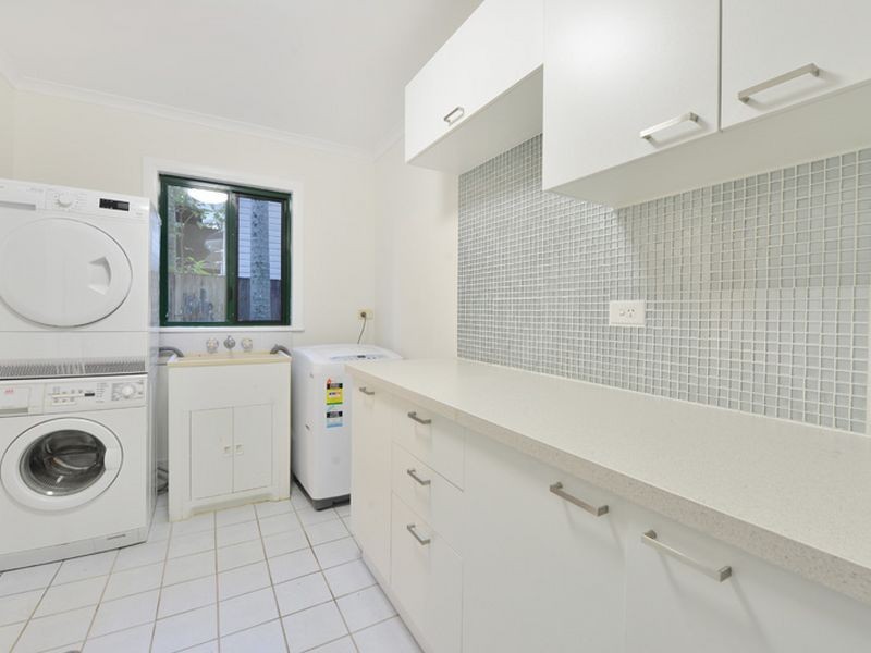 11 Mason Street, Stratford QLD 4870