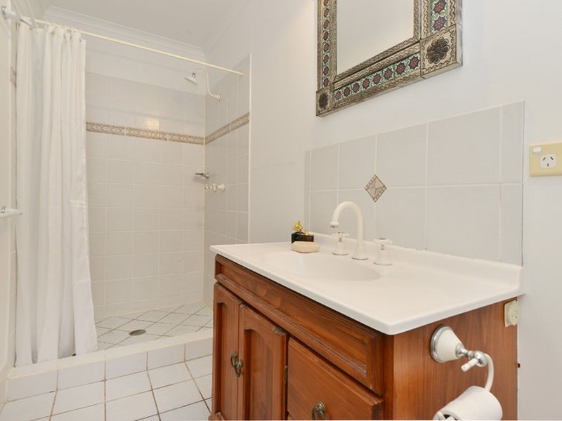 11 Mason Street, Stratford QLD 4870