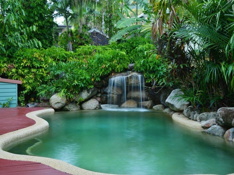 11 Mason Street, Stratford QLD 4870