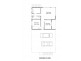 11 Mason Street, Stratford QLD 4870 Floorplan
