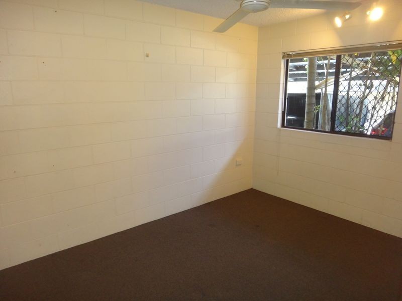 2/23 Harris Street, Parramatta Park QLD 4870