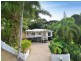 11 Glen Boughton Street, Aeroglen QLD 4870