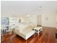 11 Glen Boughton Street, Aeroglen QLD 4870
