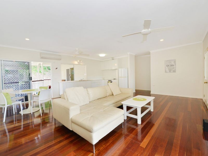 11 Glen Boughton Street, Aeroglen QLD 4870