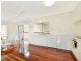 11 Glen Boughton Street, Aeroglen QLD 4870